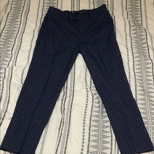 Asos Design Pants